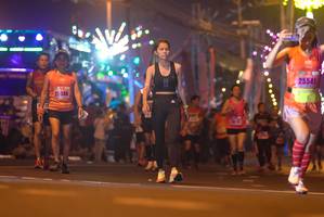 BIB: 25541, 21344
                            <button type="button" onclick="openModal(18285499)" class="btn btn-primary btn-sm float-right btn-popup" data-toggle="modal" data-target=".modal-high-quality">
                        <i class="fas fa-shopping-cart"></i> Add to Cart
                    </button>
                                            <button type="button" onclick="isThisMe(18285499, true)" class="btn btn-success btn-sm float-right btn-popup btn-isme hidden" data-toggle="tooltip" data-placement="bottom" title="นี่คือรูปของคุณใช่ไหม คลิกที่นี่เพื่อเอาเข้าอัลบั้ม">
                        <i class="fas fa-plus"></i> Add to album
                    </button>
                    <button type="button" onclick="isThisMe(18285499, false)" class="btn btn-warning btn-sm float-right btn-popup btn-isnotme hidden">
                        <i class="fas fa-ban"></i> Remove from album
                    </button>
